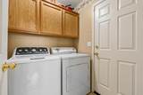 2027 Tennalinde Lane - Photo 11