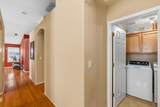 2027 Tennalinde Lane - Photo 12