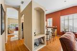 2027 Tennalinde Lane - Photo 13