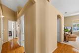 2027 Tennalinde Lane - Photo 14