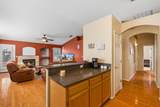 2027 Tennalinde Lane - Photo 15