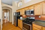 2027 Tennalinde Lane - Photo 17