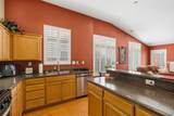 2027 Tennalinde Lane - Photo 18