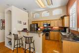 2027 Tennalinde Lane - Photo 19