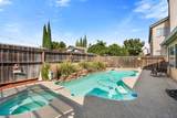 2027 Tennalinde Lane - Photo 2