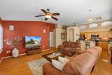 2027 Tennalinde Lane - Photo 20