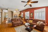 2027 Tennalinde Lane - Photo 21
