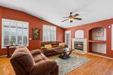 2027 Tennalinde Lane - Photo 22