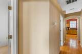 2027 Tennalinde Lane - Photo 23