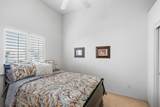 2027 Tennalinde Lane - Photo 24