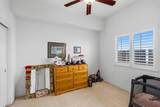 2027 Tennalinde Lane - Photo 25