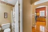 2027 Tennalinde Lane - Photo 26