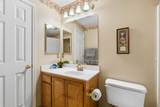 2027 Tennalinde Lane - Photo 27
