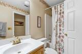 2027 Tennalinde Lane - Photo 28