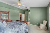 2027 Tennalinde Lane - Photo 29