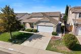2027 Tennalinde Lane - Photo 3