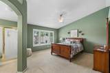 2027 Tennalinde Lane - Photo 30