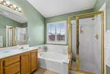 2027 Tennalinde Lane - Photo 31