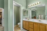 2027 Tennalinde Lane - Photo 32