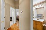 2027 Tennalinde Lane - Photo 33