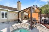 2027 Tennalinde Lane - Photo 35