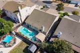 2027 Tennalinde Lane - Photo 4
