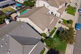2027 Tennalinde Lane - Photo 7