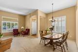 2027 Tennalinde Lane - Photo 9