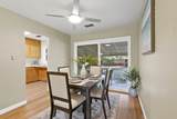 611 K Street - Photo 10