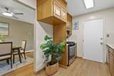 611 K Street - Photo 11