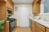 611 K Street - Photo 12