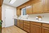611 K Street - Photo 13