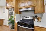 611 K Street - Photo 14