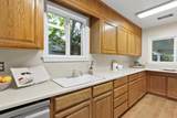 611 K Street - Photo 15