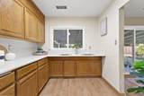 611 K Street - Photo 16