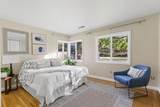 611 K Street - Photo 17