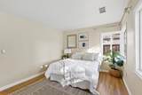 611 K Street - Photo 18