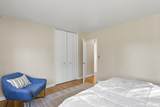 611 K Street - Photo 19