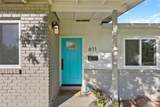 611 K Street - Photo 2