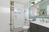 611 K Street - Photo 20