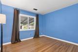611 K Street - Photo 21