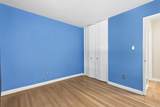611 K Street - Photo 22