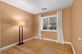 611 K Street - Photo 23