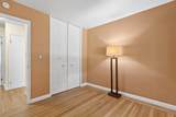 611 K Street - Photo 24