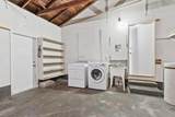 611 K Street - Photo 25