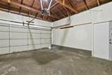 611 K Street - Photo 26