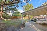 611 K Street - Photo 27