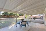 611 K Street - Photo 28