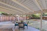 611 K Street - Photo 29