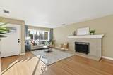 611 K Street - Photo 3
